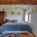 Charmante Et Elegante Ferme Renovee Dourgne