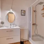 Charmante Et Elegante Ferme Renovee Casa de Férias Dourgne
