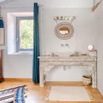 Charmante Et Elegante Ferme Renovee Casa de Férias