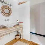 Charmante Et Elegante Ferme Renovee Casa de Férias *