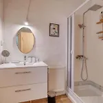 Charmante Et Elegante Ferme Renovee Casa de Férias