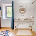 Holiday home Charmante Et Elegante Ferme Renovee Dourgne