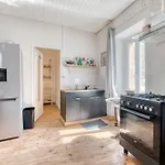 Charmante Et Elegante Ferme Renovee Dourgne