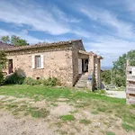 Charmante Et Elegante Ferme Renovee * Dourgne
